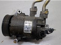 5Q0820803B Компрессор кондиционера Skoda Octavia (A7) 2013-2023 20492493 #1