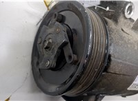 5Q0820803B Компрессор кондиционера Skoda Octavia (A7) 2013-2023 20492493 #2