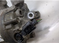 5Q0820803B Компрессор кондиционера Skoda Octavia (A7) 2013-2023 20492493 #4