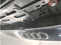  Замок багажника Audi A4 (B5) 1994-2000 11441541 #2