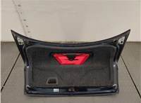  Замок багажника Audi A4 (B5) 1994-2000 11441541 #3