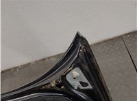  Замок багажника Audi A4 (B5) 1994-2000 11441541 #4