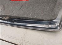  Замок багажника Audi A4 (B5) 1994-2000 11441541 #5