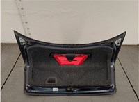  Замок багажника Audi A4 (B5) 1994-2000 11441541 #6