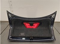  Замок багажника Audi A4 (B5) 1994-2000 11441541 #8