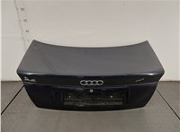  Замок багажника Audi A4 (B5) 1994-2000 11441541 #1
