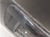  Замок багажника Audi A4 (B5) 1994-2000 11441541 #9