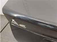  Замок багажника Audi A4 (B5) 1994-2000 11441541 #10