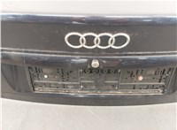  Замок багажника Audi A4 (B5) 1994-2000 11441541 #11