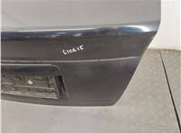  Замок багажника Audi A4 (B5) 1994-2000 11441541 #12