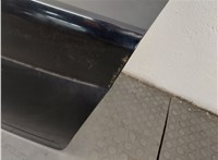  Замок багажника Audi A4 (B5) 1994-2000 11441541 #13