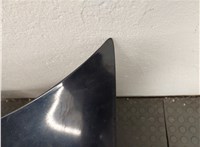  Замок багажника Audi A4 (B5) 1994-2000 11441541 #14