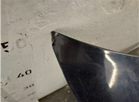  Замок багажника Audi A4 (B5) 1994-2000 11441541 #16
