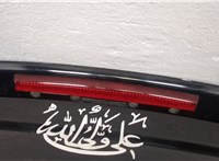  Крышка (дверь) багажника Audi A4 (B9) 2015-2023 20492495 #5