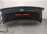  Крышка (дверь) багажника Audi A4 (B9) 2015-2023 20492495 #6