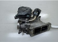  Заслонка дроссельная Skoda Octavia (A7) 2013-2023 20492496 #1