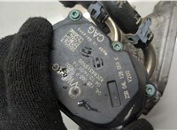  Заслонка дроссельная Skoda Octavia (A7) 2013-2023 20492496 #2