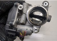  Заслонка дроссельная Skoda Octavia (A7) 2013-2023 20492496 #3