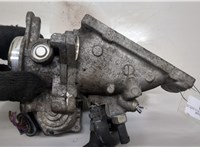  Заслонка дроссельная Skoda Octavia (A7) 2013-2023 20492496 #5