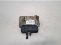 03C906022AL Блок управления двигателем Volkswagen Golf 5 2003-2009 20492497 #1