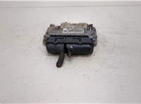03C906022AL Блок управления двигателем Volkswagen Golf 5 2003-2009 20492497 #3