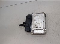 03C906022AL Блок управления двигателем Volkswagen Golf 5 2003-2009 20492497 #4