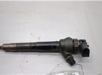 04L130277AJ Форсунка топливная Skoda Octavia (A7) 2013-2023 20492498 #1