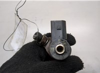 04L130277AJ Форсунка топливная Skoda Octavia (A7) 2013-2023 20492498 #4