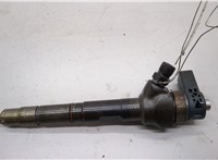 04L130277AJ Форсунка топливная Skoda Octavia (A7) 2013-2023 20492499 #1