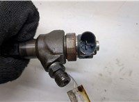 04L130277AJ Форсунка топливная Skoda Octavia (A7) 2013-2023 20492499 #2
