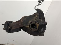 6W93-4A213-BB Редуктор моста Jaguar XF 2007-2015 20492500 #1