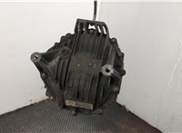 6W93-4A213-BB Редуктор моста Jaguar XF 2007-2015 20492500 #3