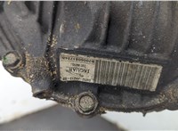 6W93-4A213-BB Редуктор моста Jaguar XF 2007-2015 20492500 #4