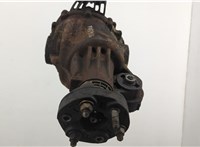 6W93-4A213-BB Редуктор моста Jaguar XF 2007-2015 20492500 #5