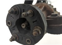 6W93-4A213-BB Редуктор моста Jaguar XF 2007-2015 20492500 #7
