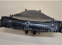  Щиток приборов (приборная панель) Mercedes C W203 2000-2007 20492501 #4