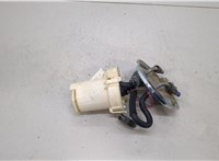  Насос топливный электрический Opel Vectra B 1995-2002 20492502 #1