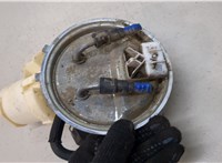  Насос топливный электрический Opel Vectra B 1995-2002 20492502 #2