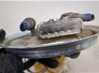  Насос топливный электрический Opel Vectra B 1995-2002 20492502 #3