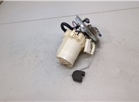  Насос топливный электрический Opel Vectra B 1995-2002 20492502 #6