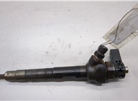 04L130277AJ Форсунка топливная Skoda Octavia (A7) 2013-2023 20492503 #1
