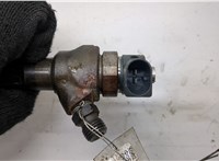 04L130277AJ Форсунка топливная Skoda Octavia (A7) 2013-2023 20492503 #2