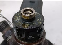 04L130277AJ Форсунка топливная Skoda Octavia (A7) 2013-2023 20492503 #3