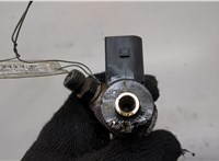 04L130277AJ Форсунка топливная Skoda Octavia (A7) 2013-2023 20492503 #4