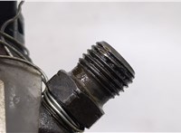 04L130277AJ Форсунка топливная Skoda Octavia (A7) 2013-2023 20492504 #3