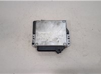 Блок управления двигателем Opel Omega B 1994-2003 20492506 #1