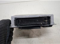  Блок управления двигателем Opel Omega B 1994-2003 20492506 #2
