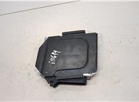  Блок управления двигателем Opel Omega B 1994-2003 20492506 #3