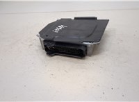  Блок управления двигателем Opel Omega B 1994-2003 20492506 #4