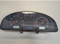  Щиток приборов (приборная панель) Volkswagen Passat 5 1996-2000 20492508 #1